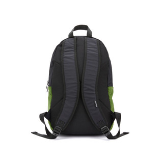 Balo Kangol Backpack 6325874272
