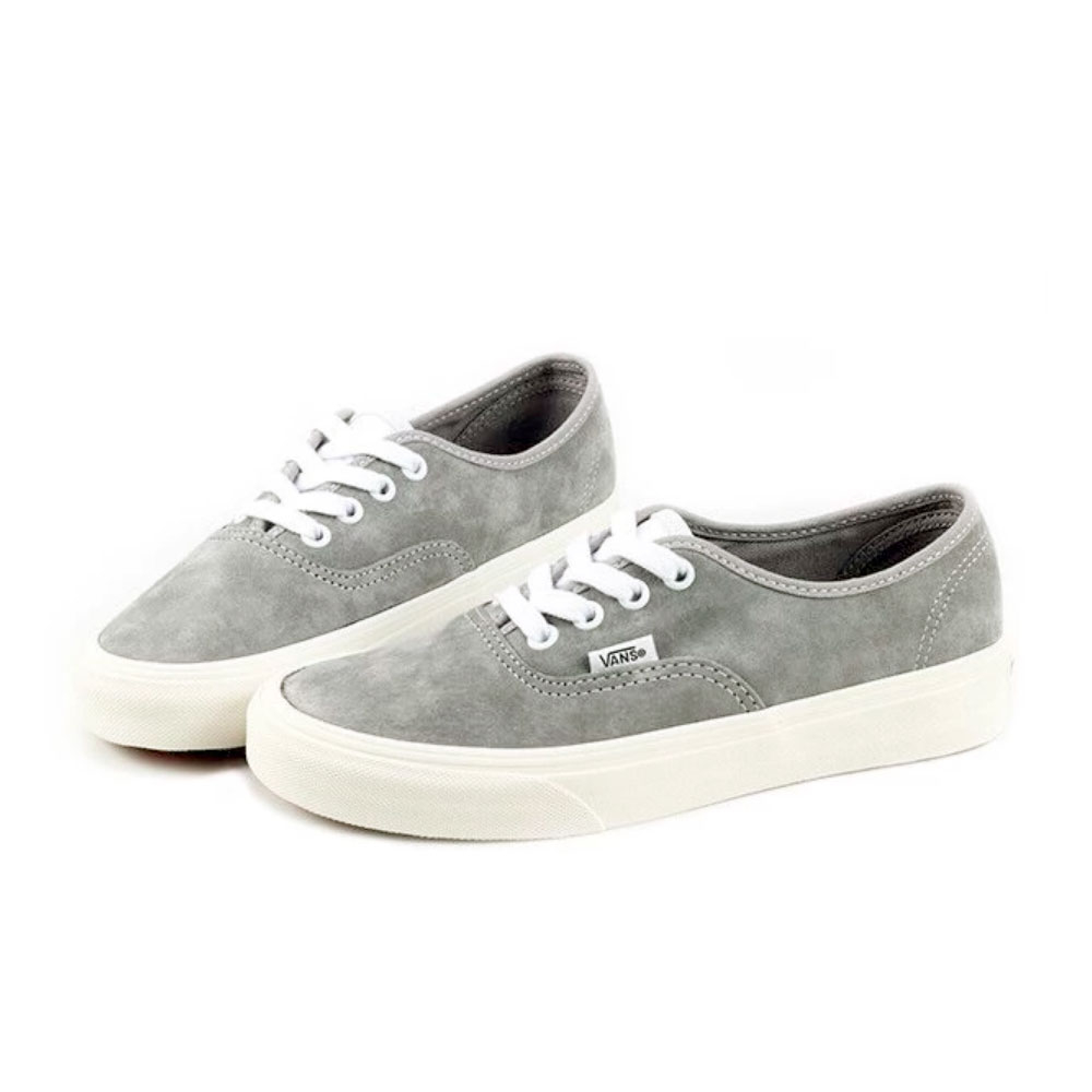 Giày Vans Authentic Pig Suede VN0A2Z5I18P