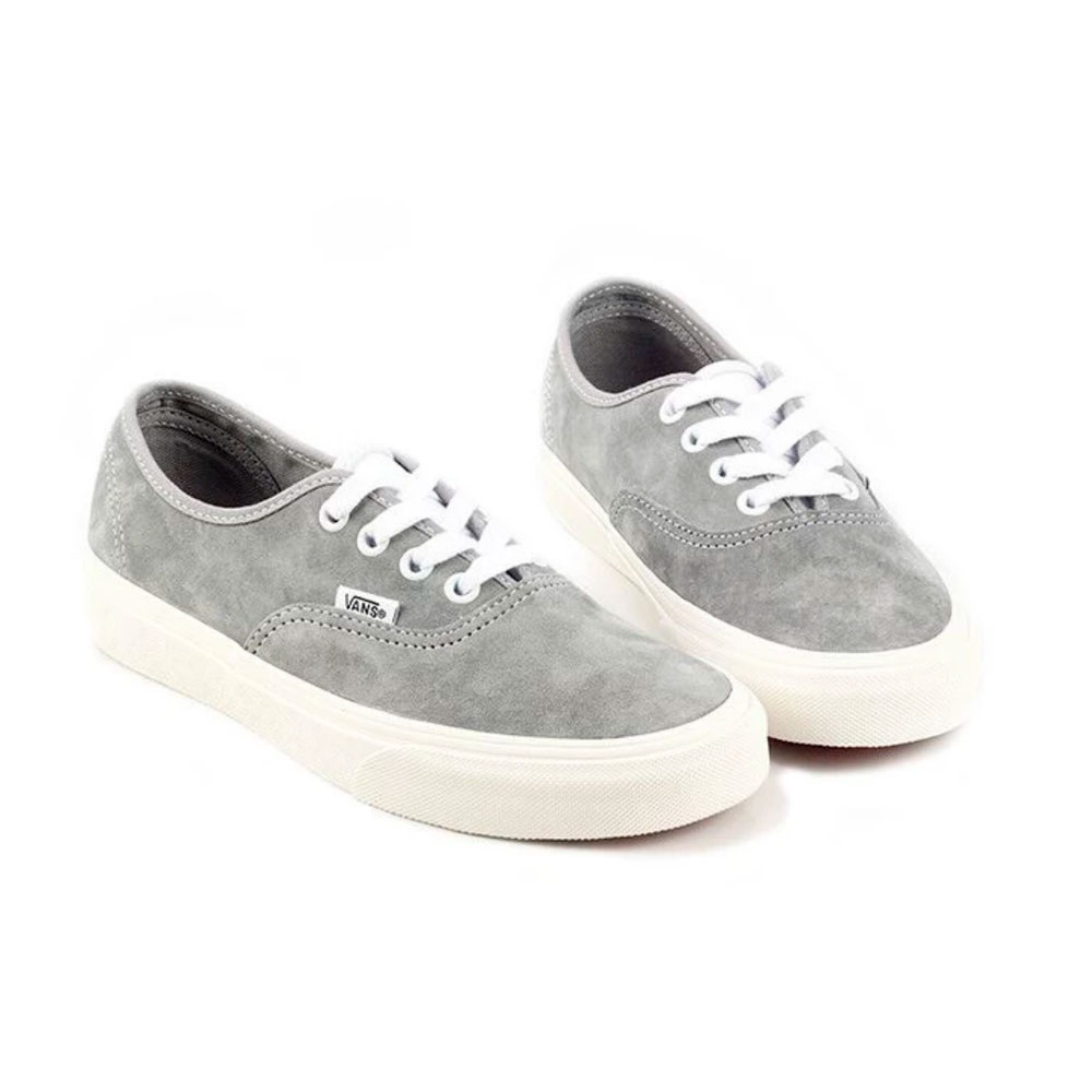 Giày Vans Authentic Pig Suede VN0A2Z5I18P