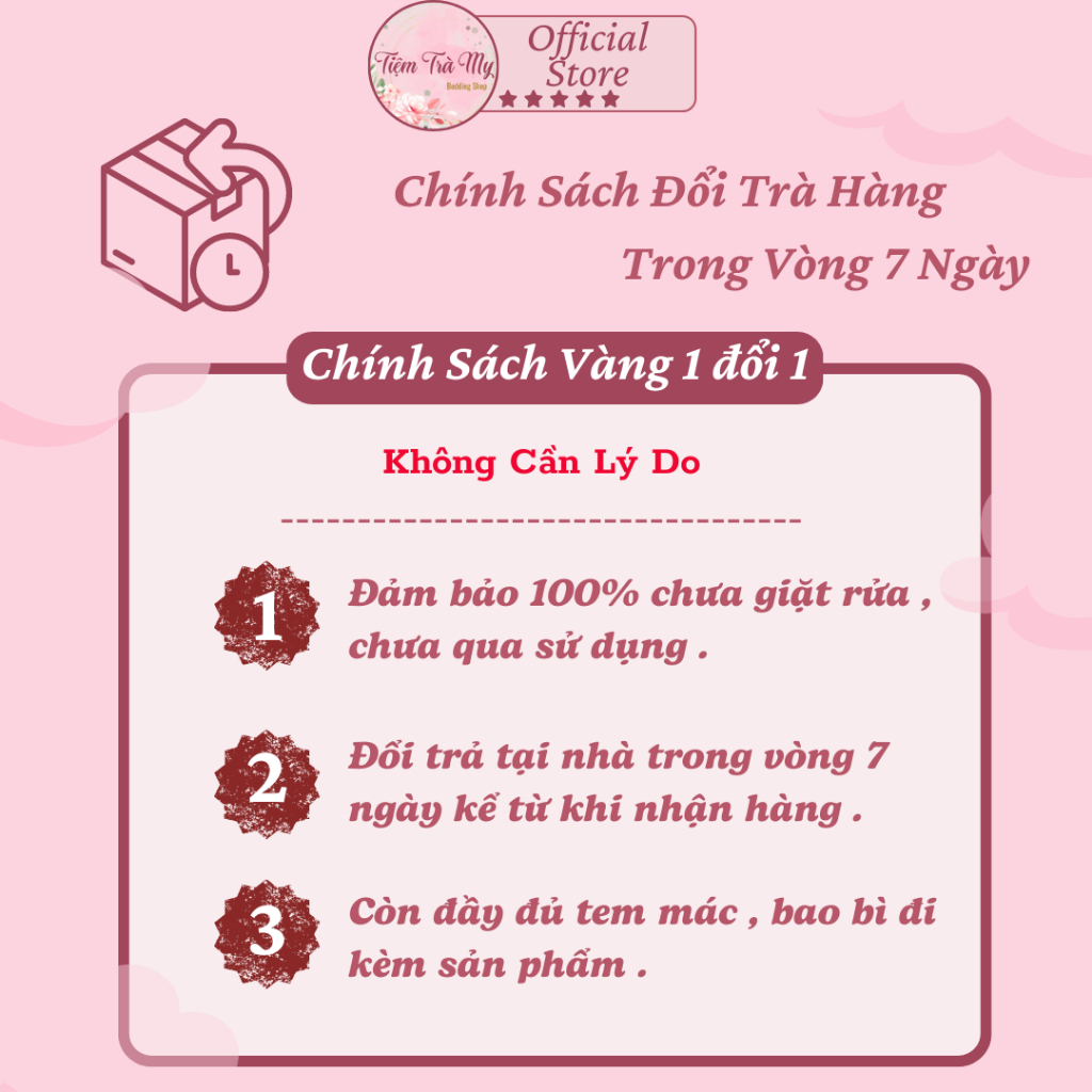 Chăn Tuyết Hè Thu Đủ Màu Sắc - Thích Hợp Cho 4 Mùa | Chăn Ga Giá Rẻ | Tiệm Trà My - Mã TM061
