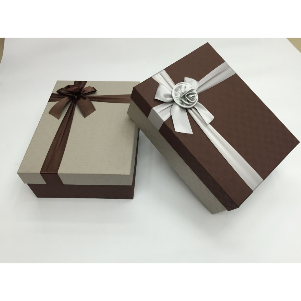 Nước Hoa chanel, Nước Hoa Nam Chanel Allure Edition Blanche EDP 100ml