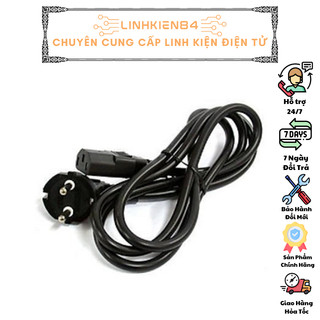 Dây nguồn ac 500w 1500w 2500w