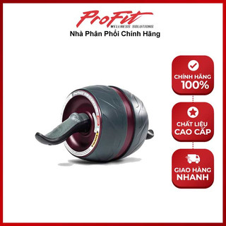 Con lăn tập bụng ab carver perfect