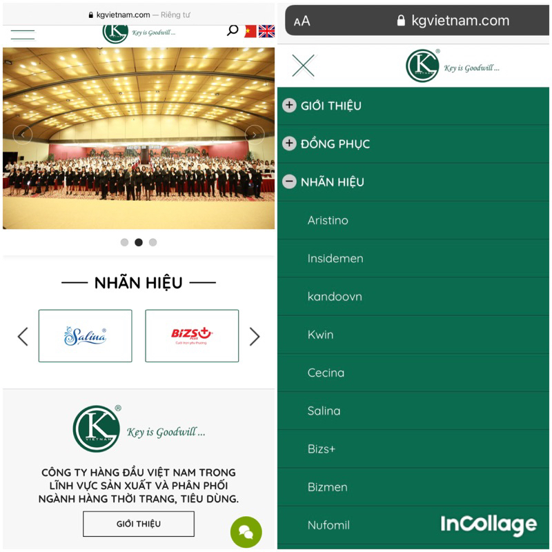 Aristino- BÀN CHẢI ĐÁNH RĂNG BIZS+ BAMBOO