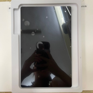 Màn hình samsung tab a7 10.4 t500 t505 bao test đổi mới hàng xịn