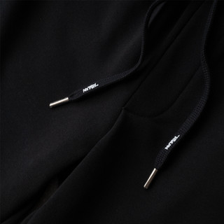 Quần Short TSUN Slogan Terry - Nỉ Da Cá - [Unisex] - 2 Màu