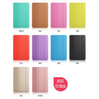 Bao Ipad ( Air - Air 2 )
