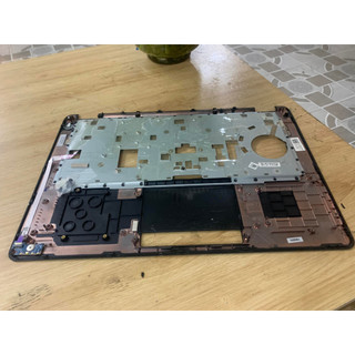 Vỏ mặt c dành cho laptop dell e5450 ( tháo máy )