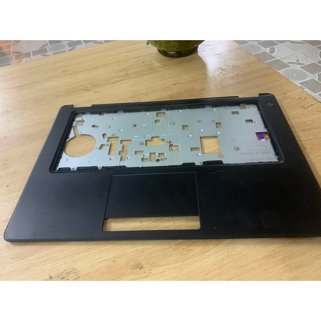 Vỏ mặt c dành cho laptop dell e5450 ( tháo máy )