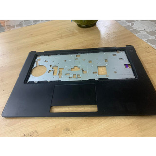 Vỏ mặt c dành cho laptop dell e5450
