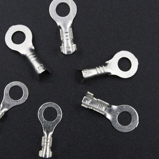 Cose ot ut các loại, cose bắt dây điện ut1.5-3 ut2.5-4 ut1-6 ot1-4