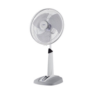 QUẠT LỬNG HATARI HT-S16M7