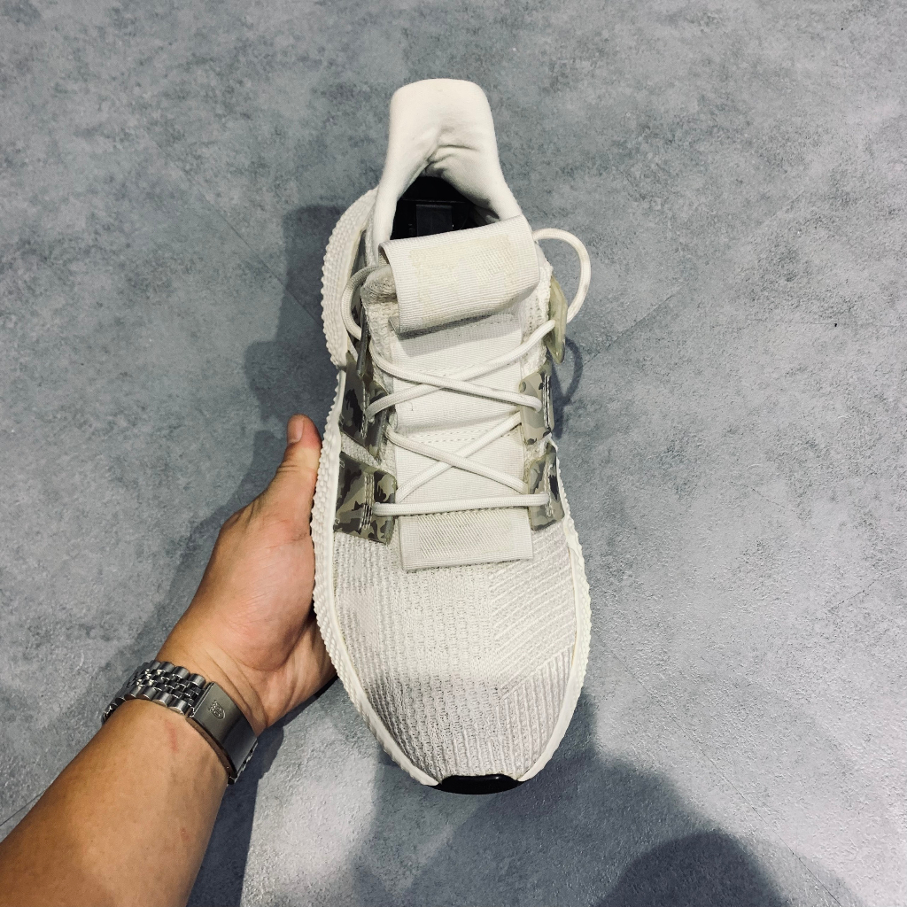 Giày 2hand adidas Prophere 7680