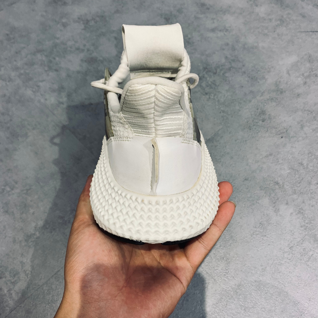 Giày 2hand adidas Prophere 7680