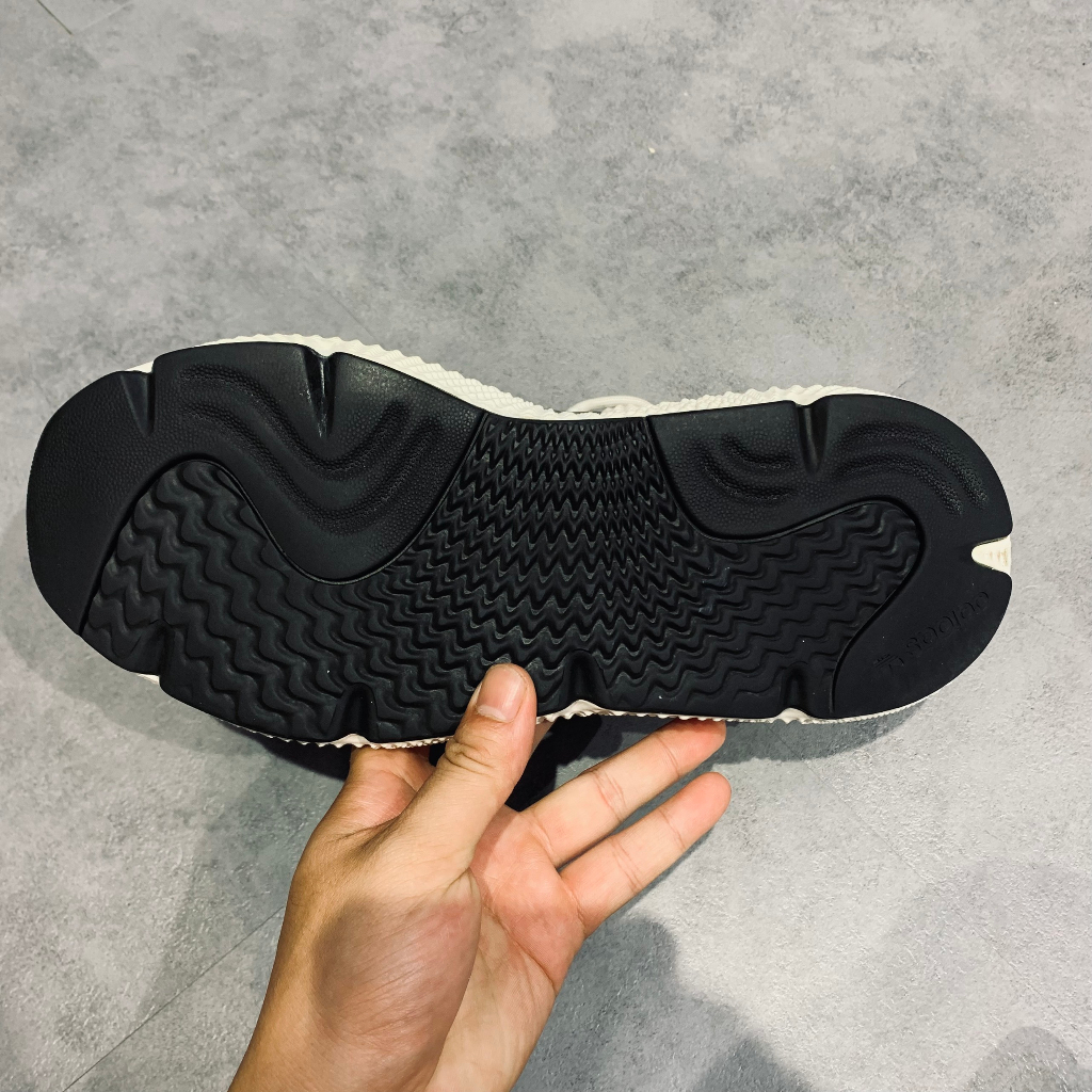 Giày 2hand adidas Prophere 7680