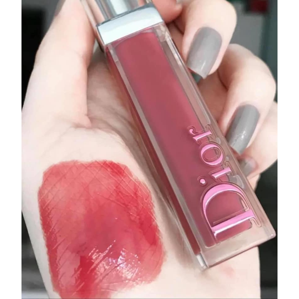 Son Dior Addict Stellar Gloss 754 Magnfy