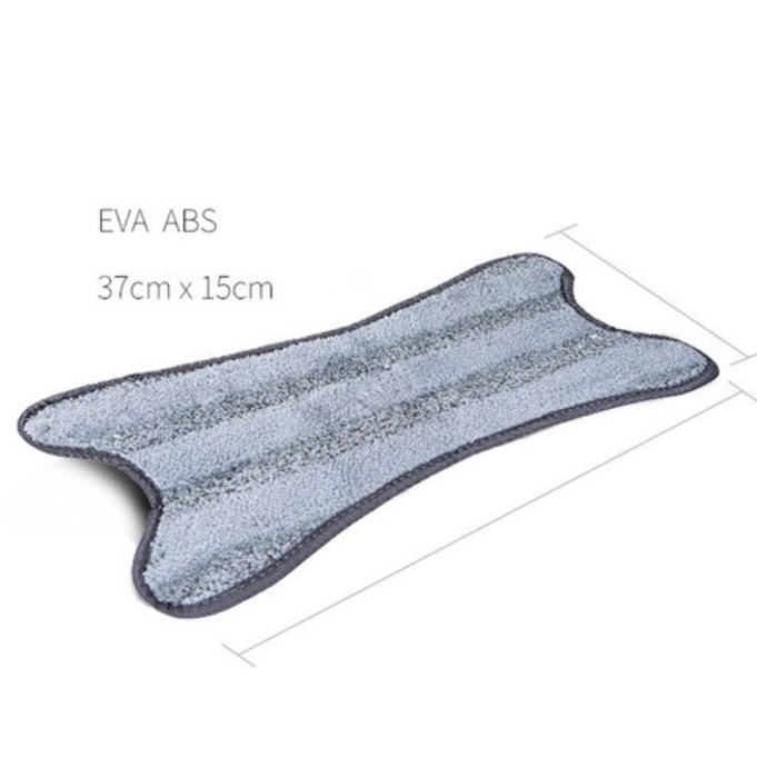 Bông Lau Nhà Chữ X Thông Minh Xoay 360 Độ,Cây Lau Sàn Nhà, Trần Nhà Cao Cấp Có Thể Gấp Gọn, Miếng Lau Bông Siêu Thấm Hút