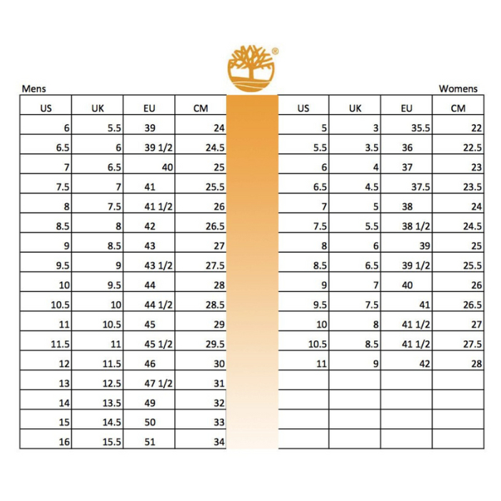 Timberland Giày Nam Bradstreet PT Oxford Dk Brown Full Grain TB0A2EADGJ