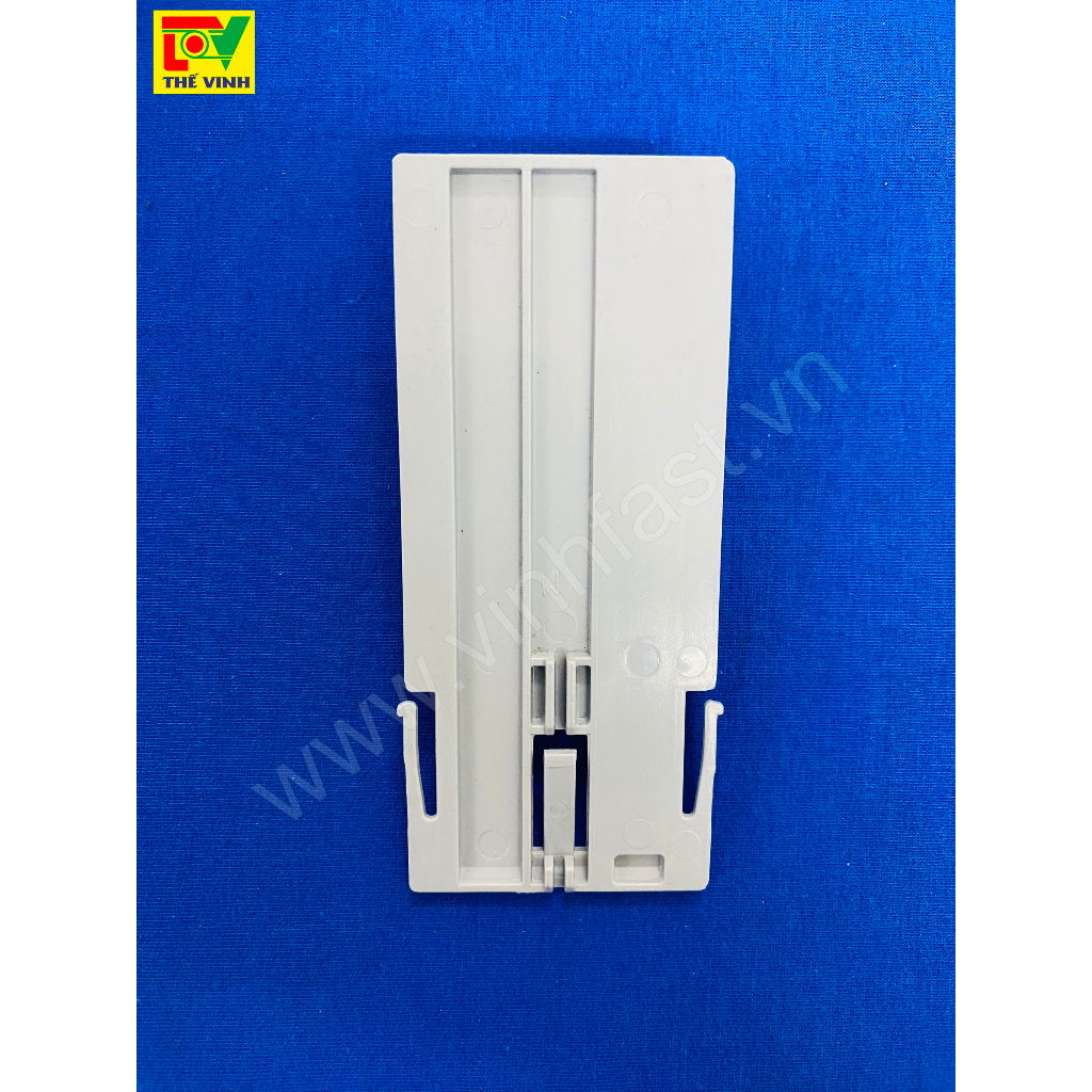 KHÉP GIẤY RA VÀO MÁY IN HP 1020 - HP 1005 - 1102
