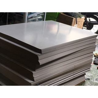 Giấy duplex 65x96cm định lượng 300gsm