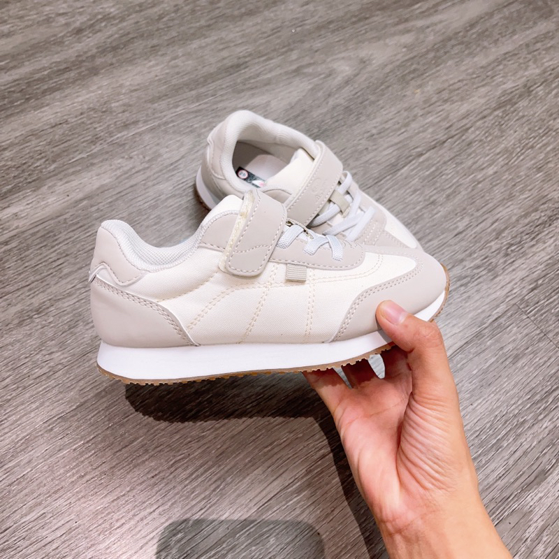 Giày thể thao Z@ra