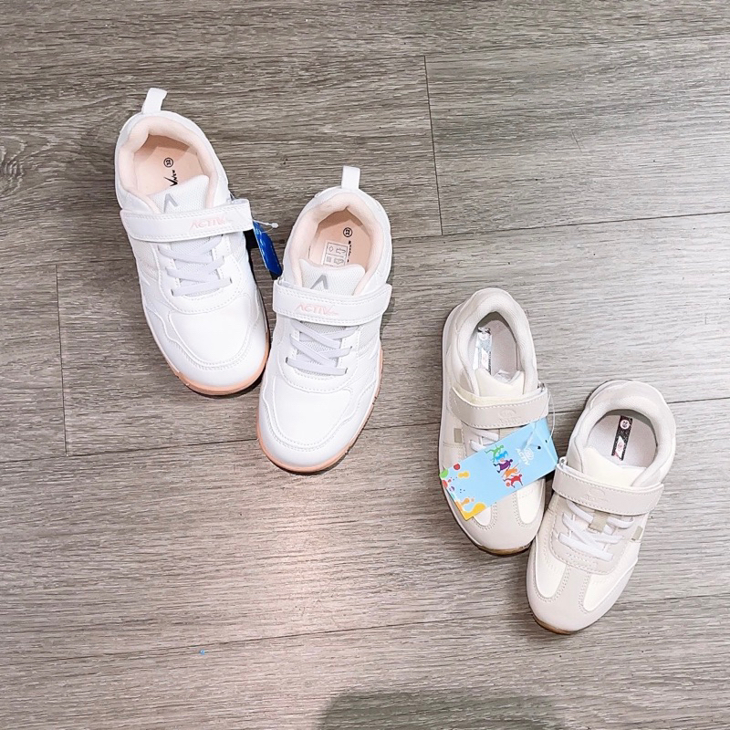 Giày thể thao Z@ra