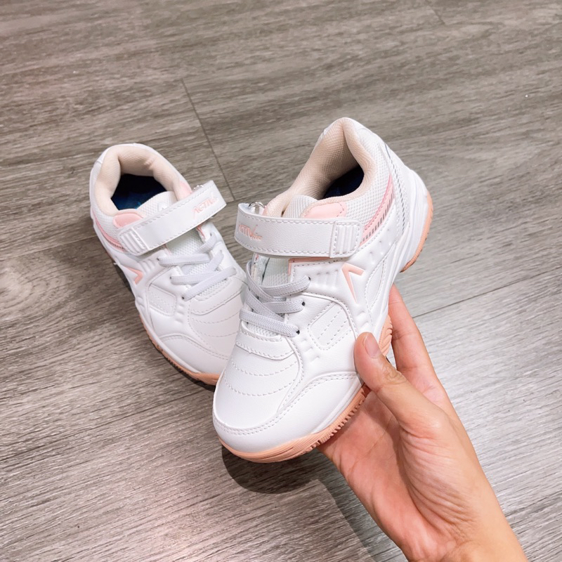 Giày thể thao Z@ra