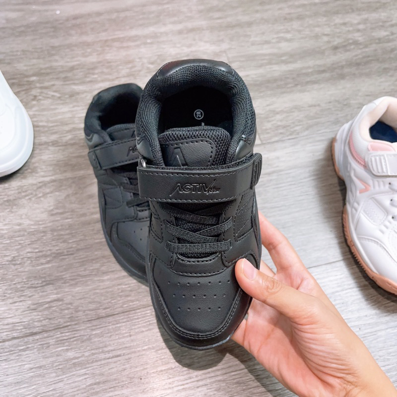 Giày thể thao Z@ra