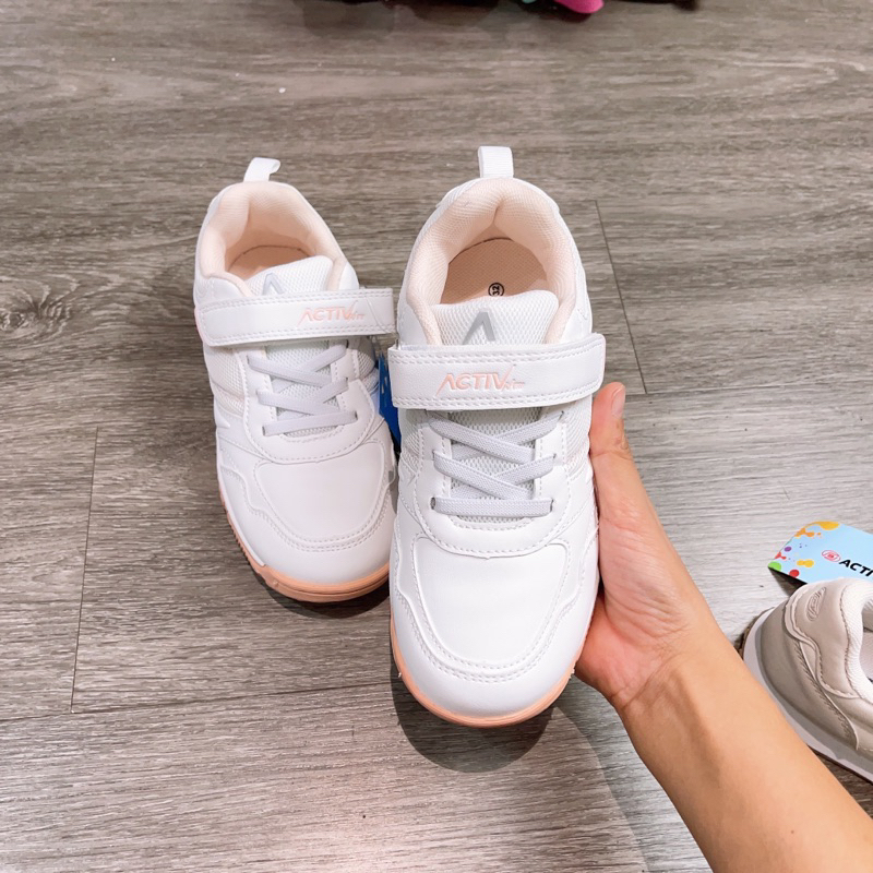 Giày thể thao Z@ra