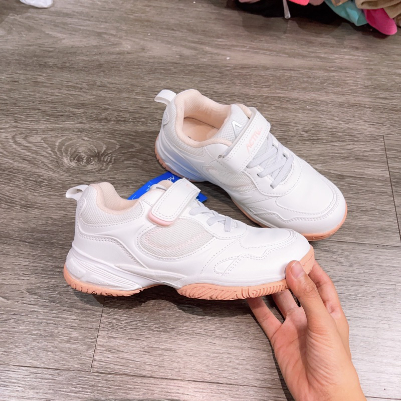 Giày thể thao Z@ra