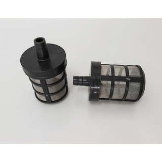LỌC RÁC MÁY RỬA XE