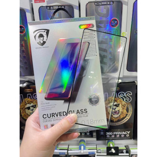 [Xả kho] Kính cường lực Samsung full keo Note 8, Note 10 plus, Note 20 Ultra, S21 Ultra,S10 plus, S9, S8Plus, S7 Edge