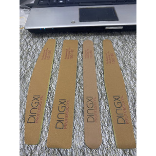 Dũa móng tay Dingxi cao cấp