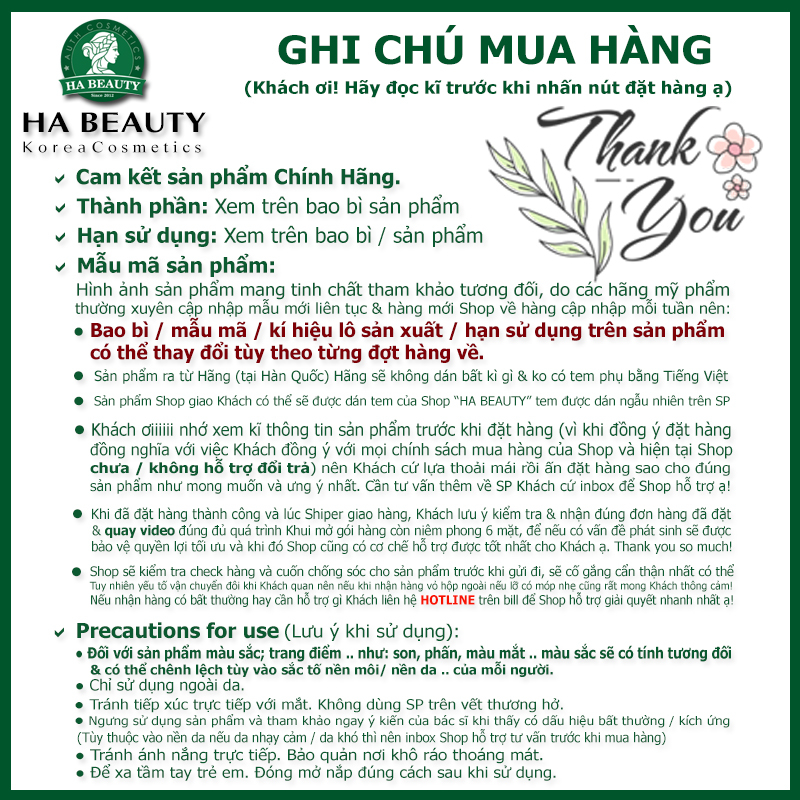 Tinh chất chống lão hóa chuyên sâu 9 loại thảo mộc innisfree Perfect 9 Intensive Serum 50 ml