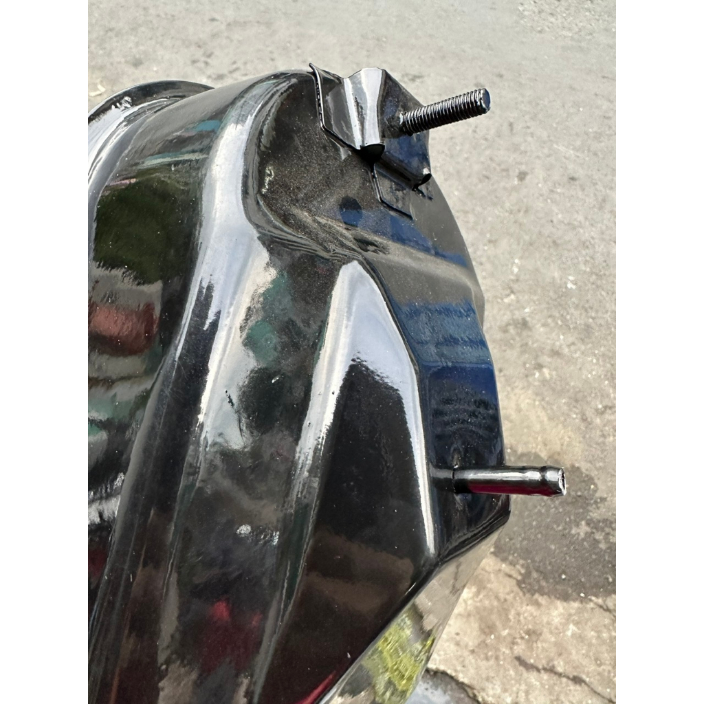 THÙNG XĂNG XE JUPITER