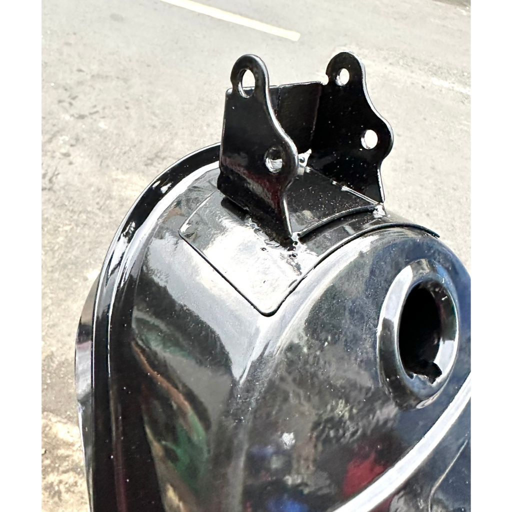 THÙNG XĂNG XE JUPITER