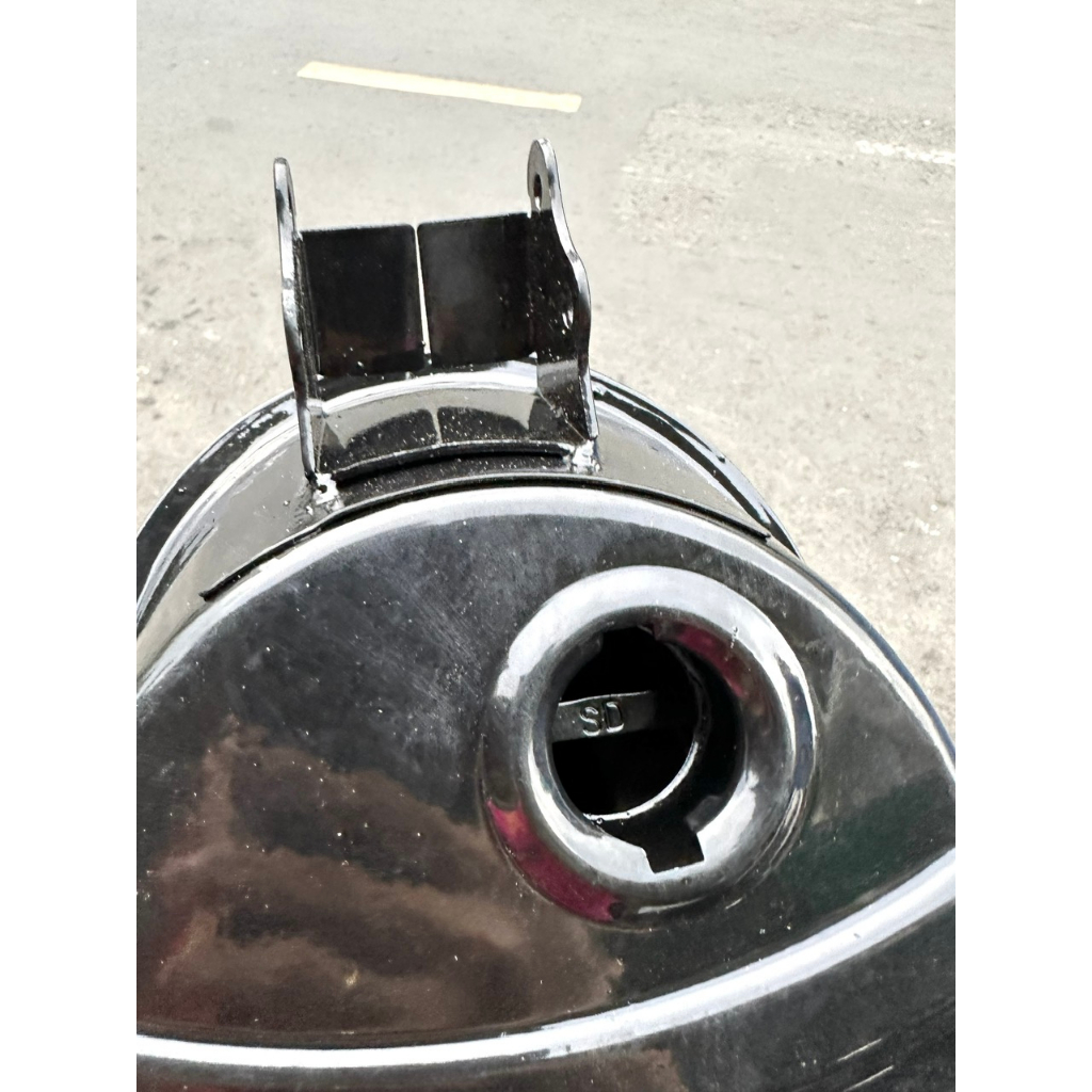 THÙNG XĂNG XE JUPITER