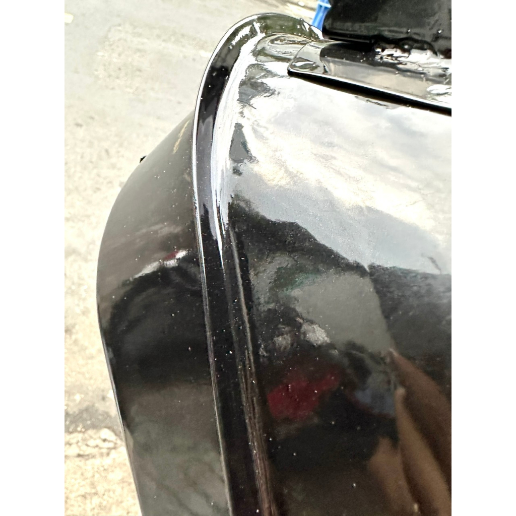 THÙNG XĂNG XE JUPITER