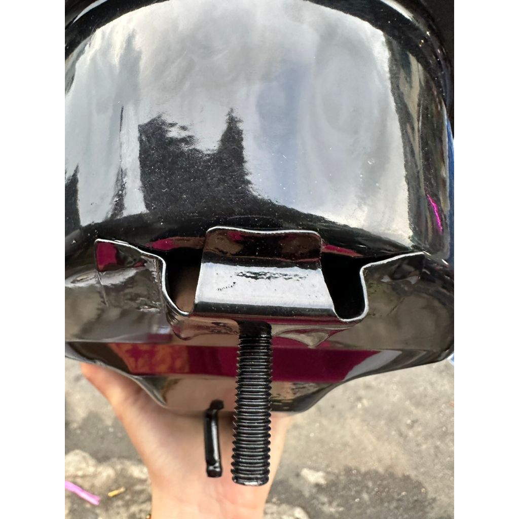 THÙNG XĂNG XE JUPITER