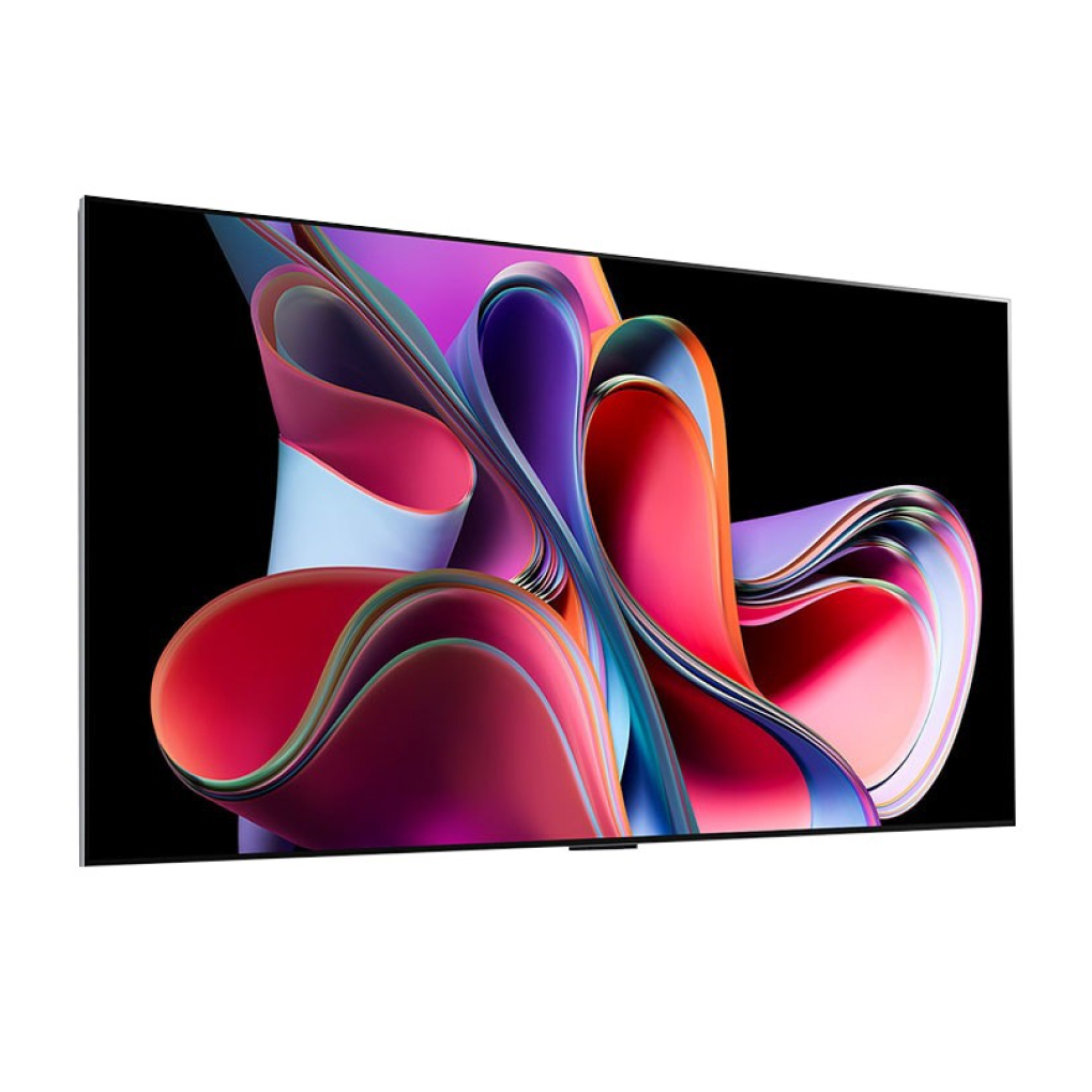 OLED 65G3PSA - Smart Tivi OLED Evo LG 4K 65 inch 65G3PSA /OLED65G3PSA - Hàng chính hãng