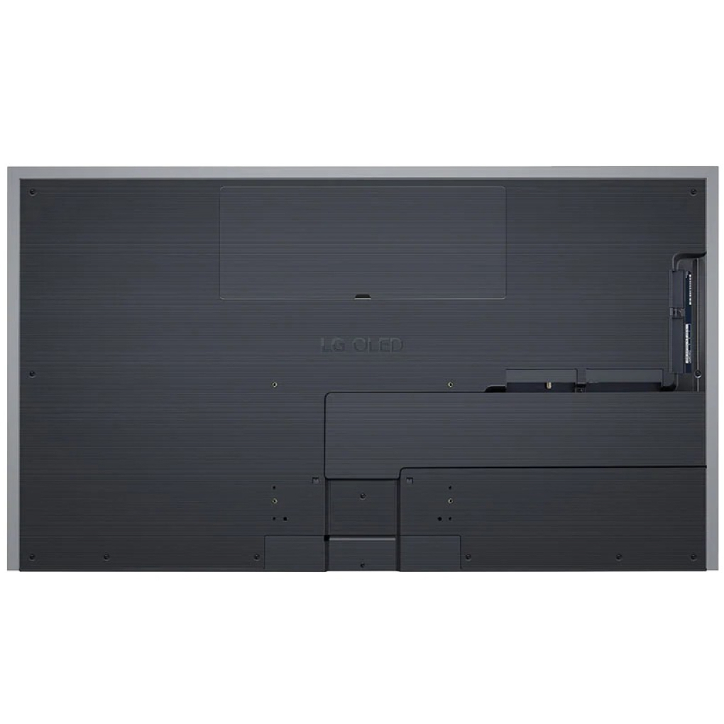 OLED 65G3PSA - Smart Tivi OLED Evo LG 4K 65 inch 65G3PSA /OLED65G3PSA - Hàng chính hãng