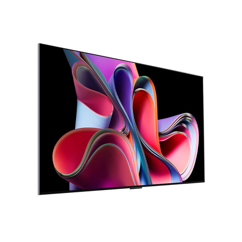 OLED 77G3PSA - Smart Tivi OLED Evo LG 4K 77 inch 77G3PSA / OLED77G3PSA - Hàng chính hãng