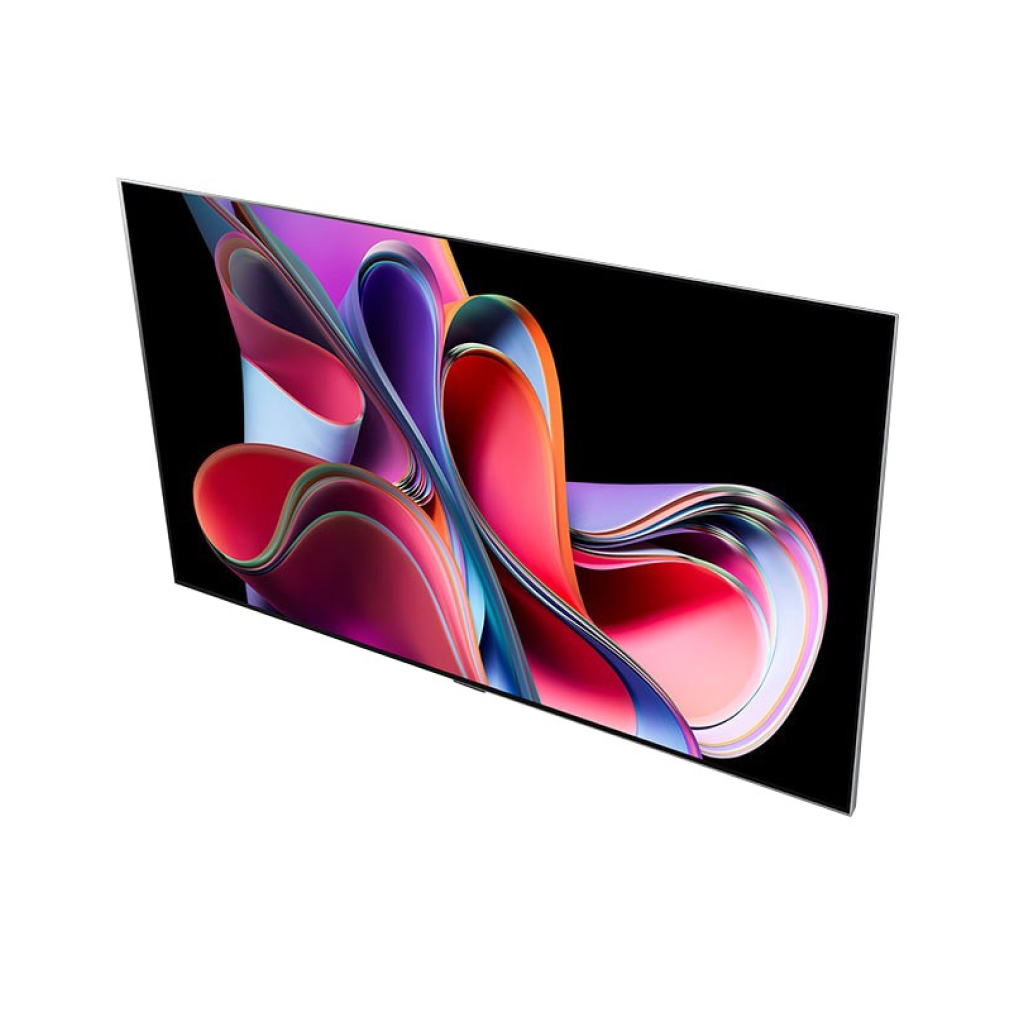 OLED 77G3PSA - Smart Tivi OLED Evo LG 4K 77 inch 77G3PSA / OLED77G3PSA - Hàng chính hãng