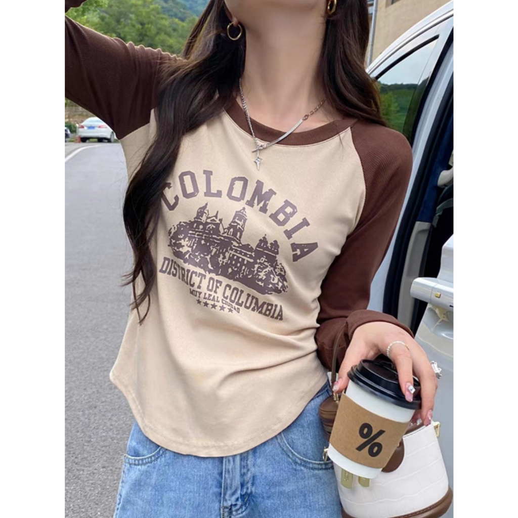 Đồ Bộ Bé Gái từ 15-45kg. Quần Jeans+Áo Giáp Lăng Thiết Kế Thời Thượng