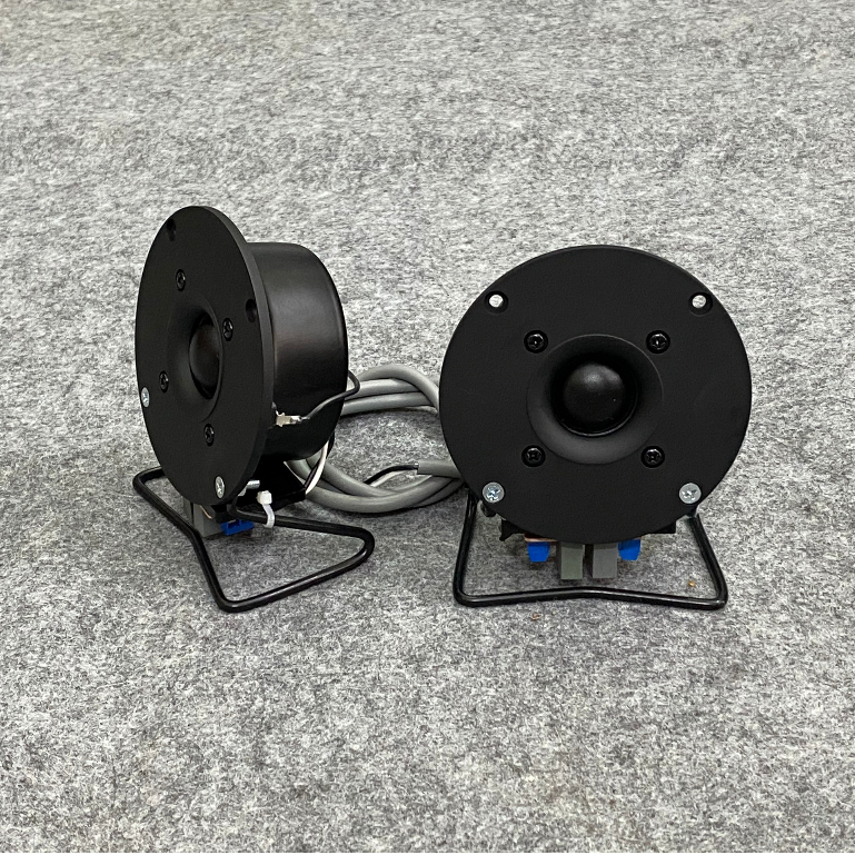 Loa Treble Pioneer P03 Màng Dome Lụa Chuyên Nghe Nhạc