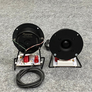 Loa treble pioneer p03 màng dome lụa chuyên nghe nhạc