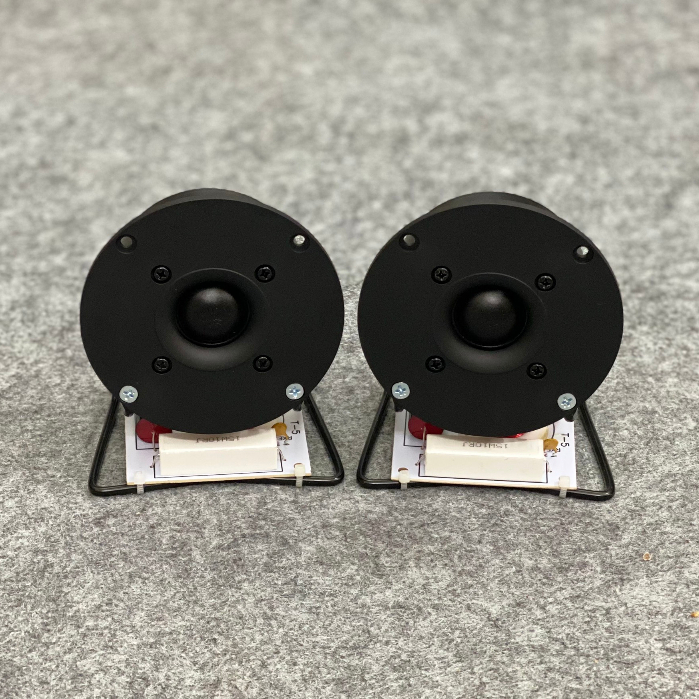 Loa Treble Pioneer P03 Màng Dome Lụa Chuyên Nghe Nhạc