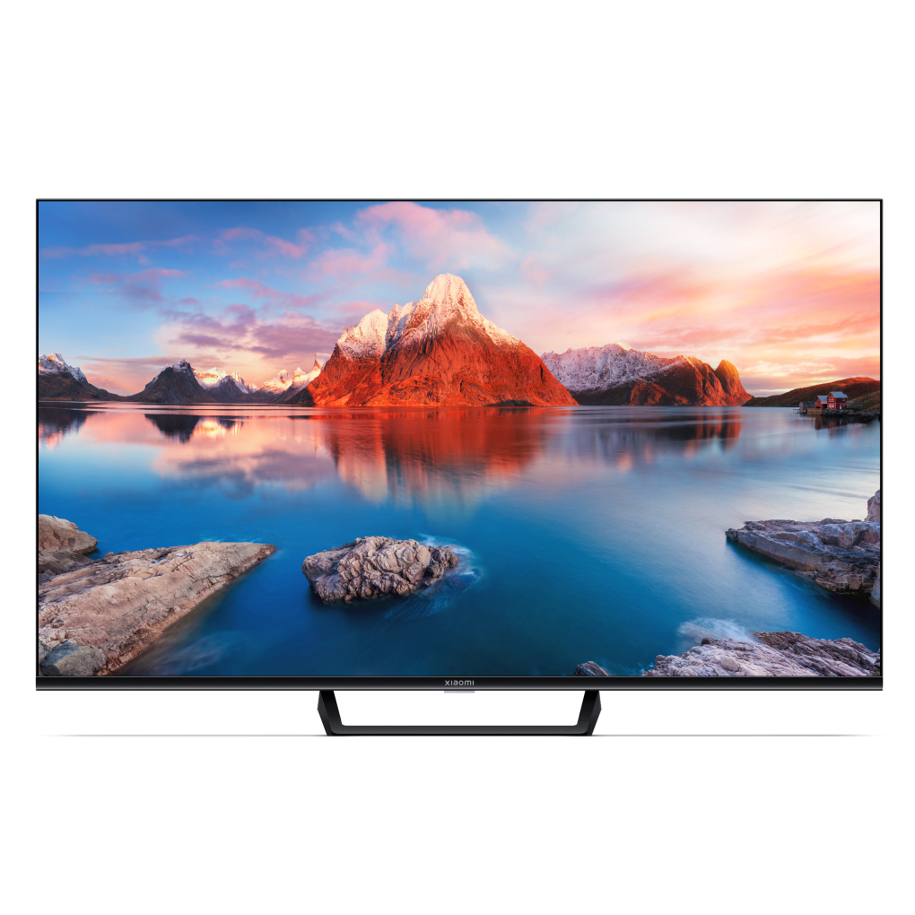 Google Tivi Xiaomi A Pro 4K 65 Inch L65M8-A2SEA