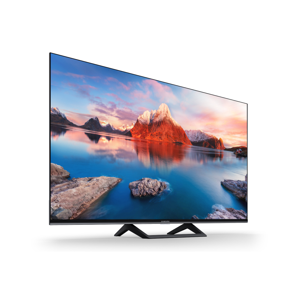 Google Tivi Xiaomi A Pro 4K 65 Inch L65M8-A2SEA