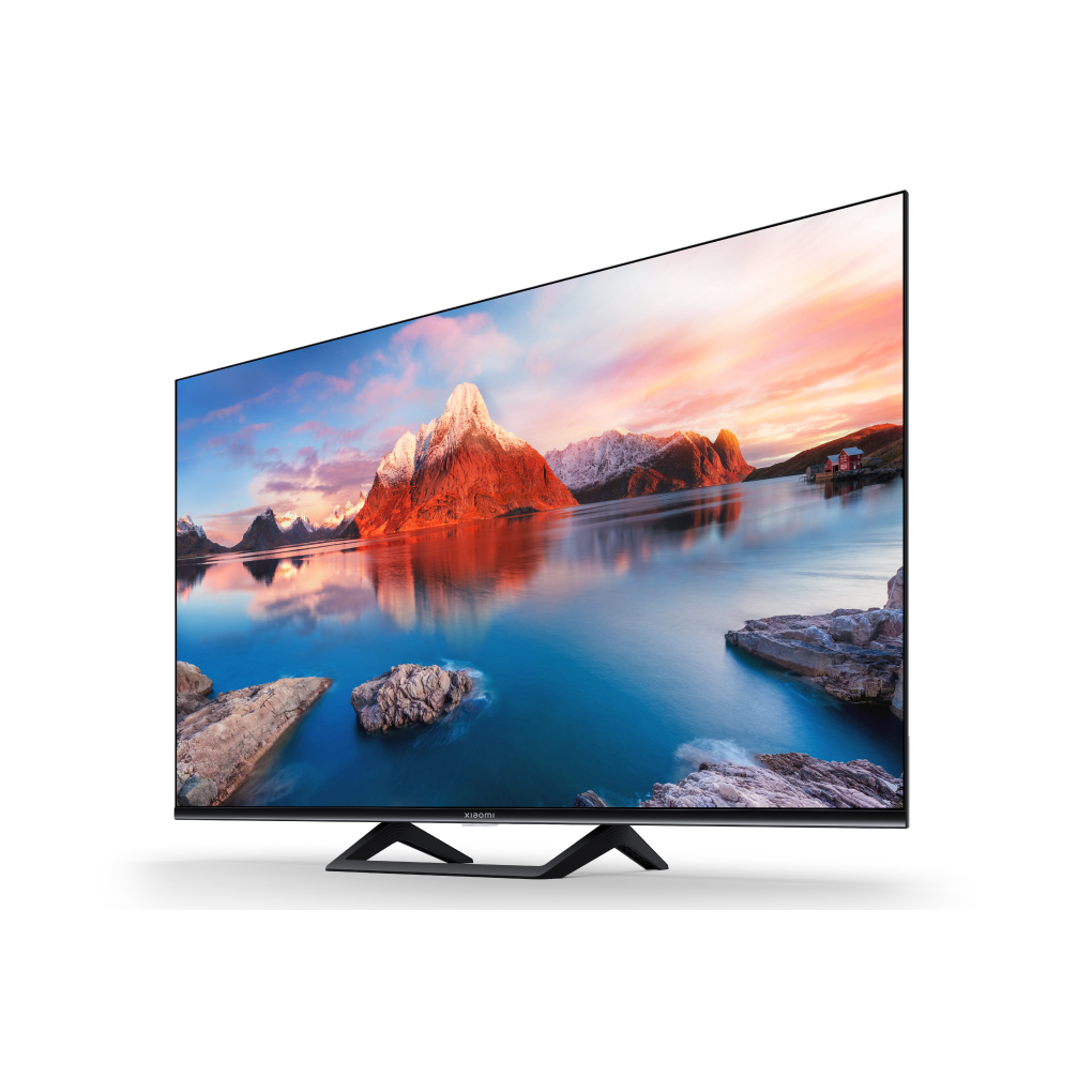 Google Tivi Xiaomi A Pro 4K 65 Inch L65M8-A2SEA